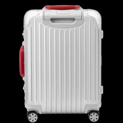 RIMOWA Cabin Twist