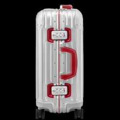 RIMOWA Cabin Twist