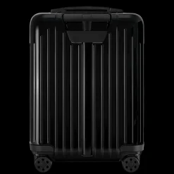 RIMOWA Cabin U