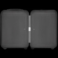 RIMOWA Cabin U