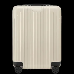 RIMOWA Cabin U