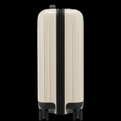 RIMOWA Cabin U