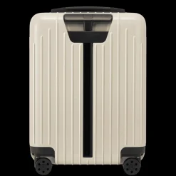 RIMOWA Cabin U