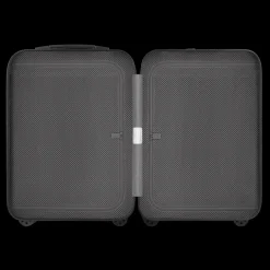 RIMOWA Cabin U