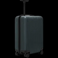 RIMOWA Cabin U