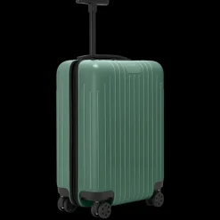 RIMOWA Cabin U