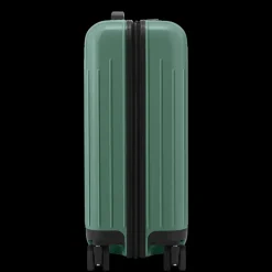 RIMOWA Cabin U