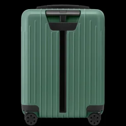 RIMOWA Cabin U