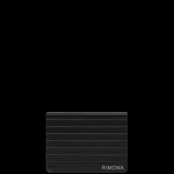 RIMOWA Card Holder