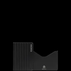 RIMOWA Card Holder