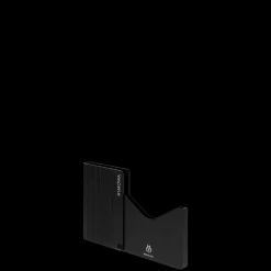 RIMOWA Card Holder