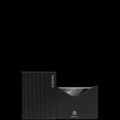 RIMOWA Card Holder