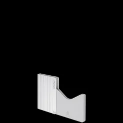 RIMOWA Card Holder