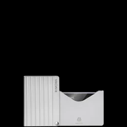 RIMOWA Card Holder