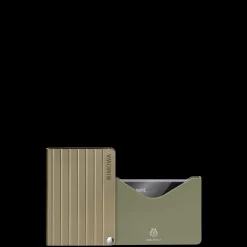 RIMOWA Card Holder
