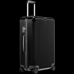 RIMOWA Check-In L