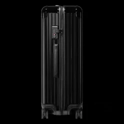 RIMOWA Check-In L