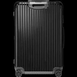 RIMOWA Check-In L