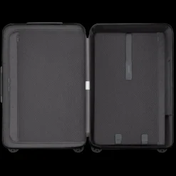 RIMOWA Check-In L