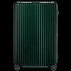 RIMOWA Check-In L