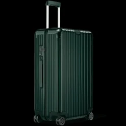 RIMOWA Check-In L