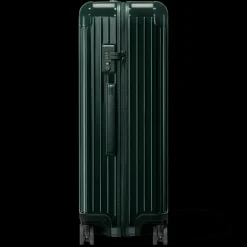 RIMOWA Check-In L