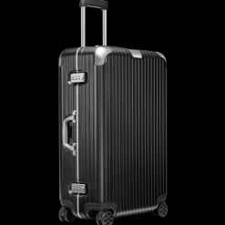 RIMOWA Check-In L
