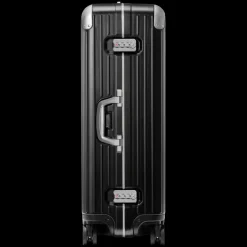 RIMOWA Check-In L