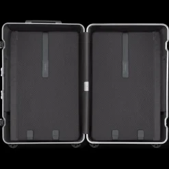 RIMOWA Check-In L