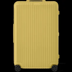 RIMOWA Check-In L