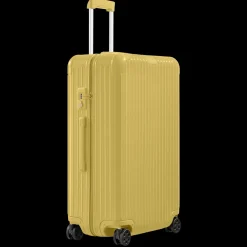 RIMOWA Check-In L