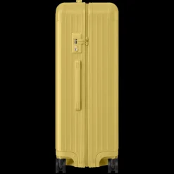 RIMOWA Check-In L