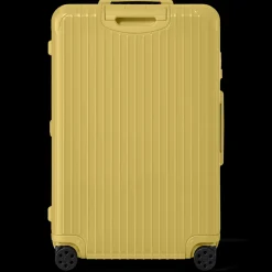 RIMOWA Check-In L