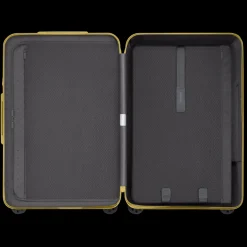 RIMOWA Check-In L