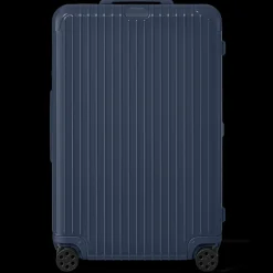 RIMOWA Check-In L