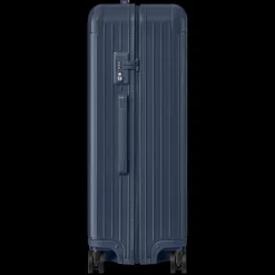 RIMOWA Check-In L