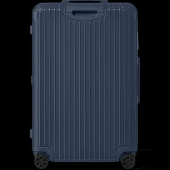 RIMOWA Check-In L