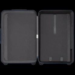 RIMOWA Check-In L