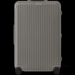 RIMOWA Check-In L