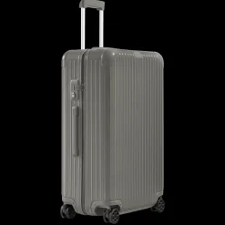 RIMOWA Check-In L