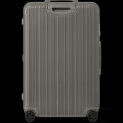 RIMOWA Check-In L
