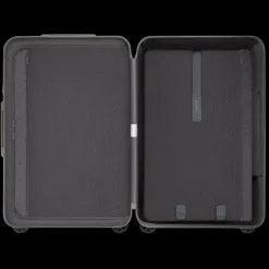 RIMOWA Check-In L