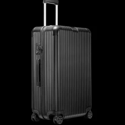 RIMOWA Check-In L