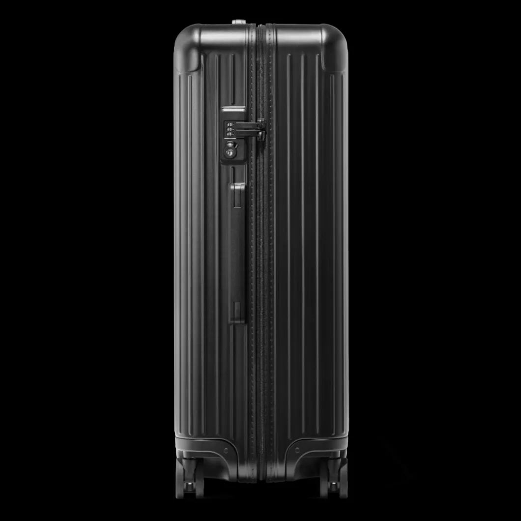 RIMOWA Check-In L