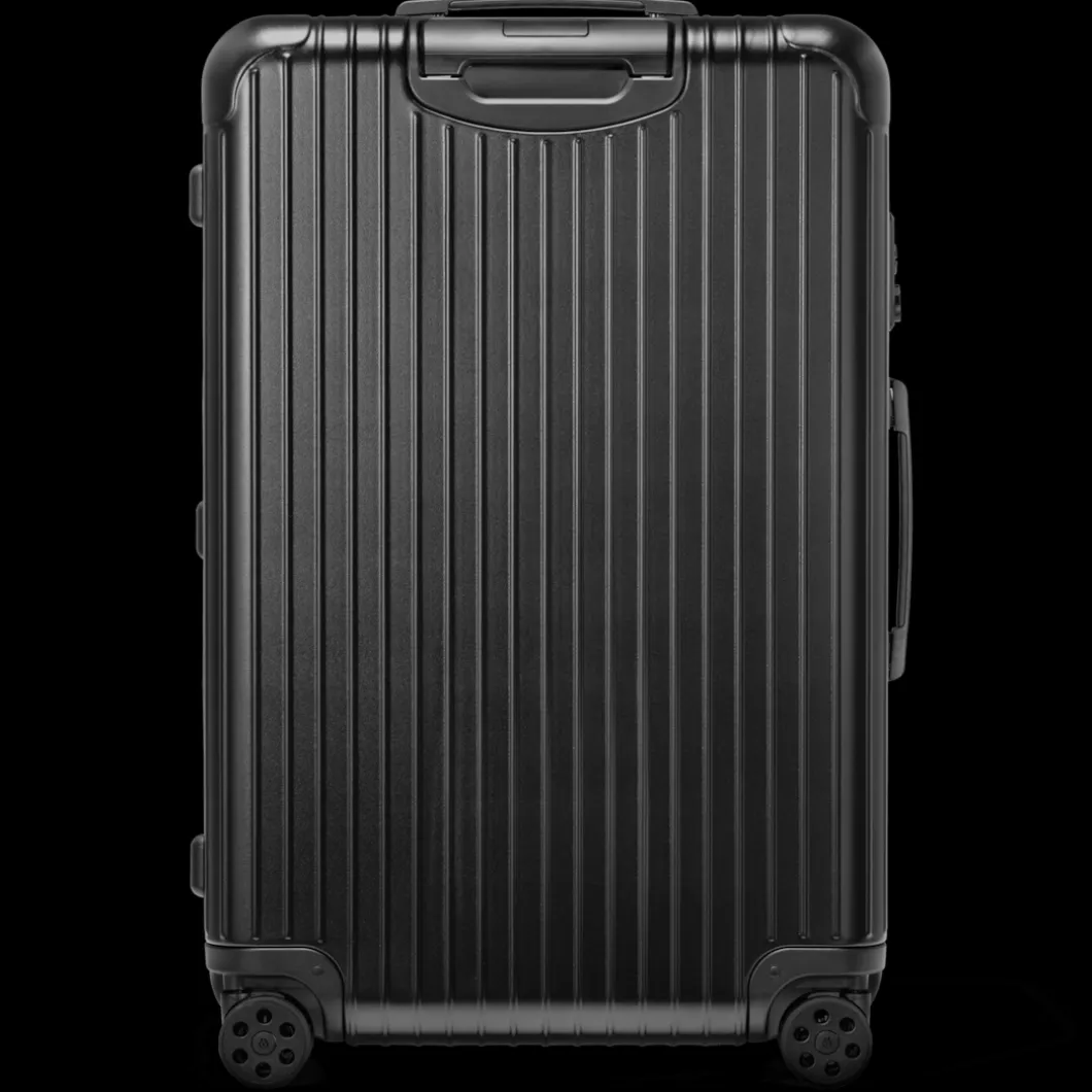 RIMOWA Check-In L