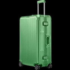 RIMOWA Check-In L