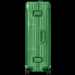 RIMOWA Check-In L