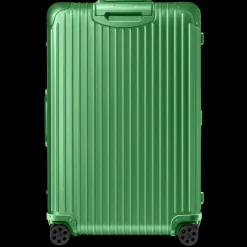 RIMOWA Check-In L