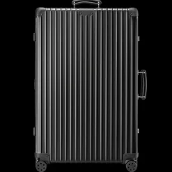 RIMOWA Check-In L