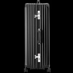 RIMOWA Check-In L